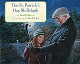 The_St__Patrick_s_Day_shillelagh