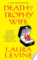 Death_of_a_Trophy_Wife