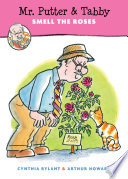 Mr__Putter___Tabby_smell_the_roses