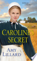 Caroline_s_secret