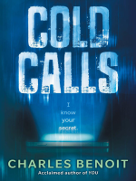 Cold_calls