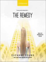 The_Remedy