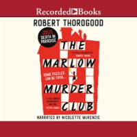 The_Marlow_Murder_Club