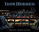 Iron_horses