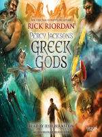Percy_Jackson_s_Greek_gods