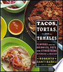 Tacos__Tortas__and_Tamales