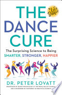 The_Dance_Cure