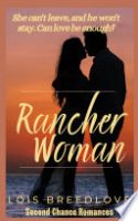 Rancher_Woman