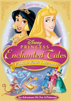 Disney_princess_enchanted_tales