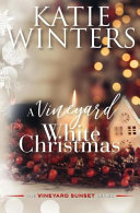 A_Vineyard_White_Christmas