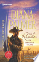 The_rancher___Heart_of_stone