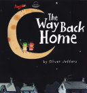 The_way_back_home