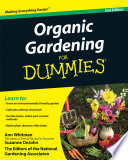 Organic_Gardening_For_Dummies__174