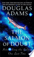 The_Salmon_of_Doubt