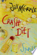 Crash_Diet