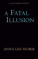 A_fatal_illusion