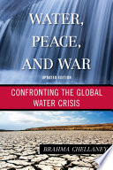 Water__Peace__and_War