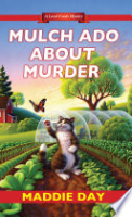 Mulch_Ado_about_Murder