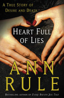 Heart_full_of_lies