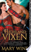 Highland_Vixen