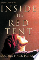 Inside_The_Red_Tent