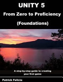 Unity_from_Zero_to_Proficiency__Foundations_