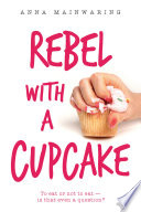 Rebel_with_a_Cupcake