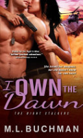 I_Own_the_Dawn