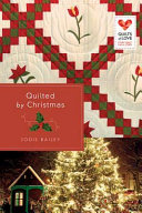 Quilted_by_Christmas