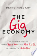 The_Gig_Economy