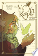The_Moth_Keeper