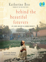 Behind_the_beautiful_forevers___life__death_and_hope_in_a_Mumbai_undercity