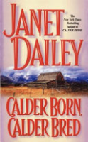 Calder_born__Calder_bred