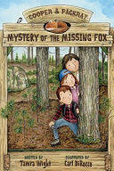 Mystery_of_the_Missing_Fox