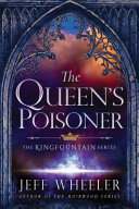 The_Queen_s_poisoner