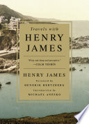 Travels_with_Henry_James