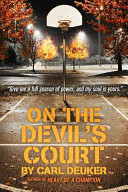 On_the_devil_s_court
