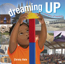 Dreaming_up___a_celebration_of_building