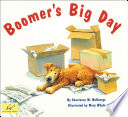 Boomer_s_big_day