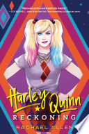 Harley_Quinn