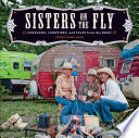 Sisters_on_the_Fly