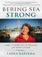Bering_Sea_Strong