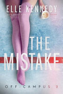 The_mistake