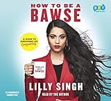 How_to_be_a_bawse