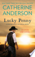 Lucky_penny
