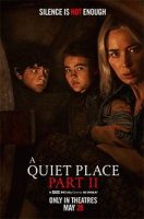 A_quiet_place