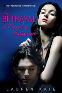 The_betrayal_of_Natalie_Hargrove