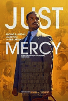 Just_Mercy