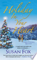 Holiday_in_Your_Heart