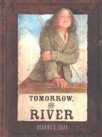 Tomorrow__the_river